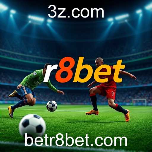 Cenário Atual dos Jogos Online no Brasil