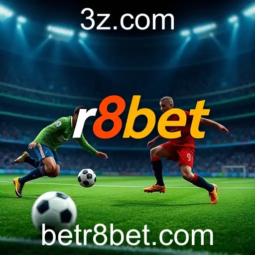 Cenário Atual dos Jogos Online no Brasil