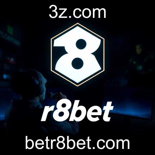 A Ascensão dos Jogos Online no Brasil