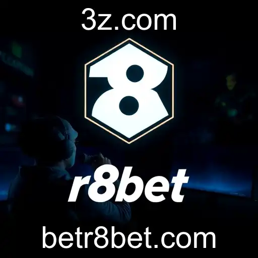 A Ascensão dos Jogos Online no Brasil