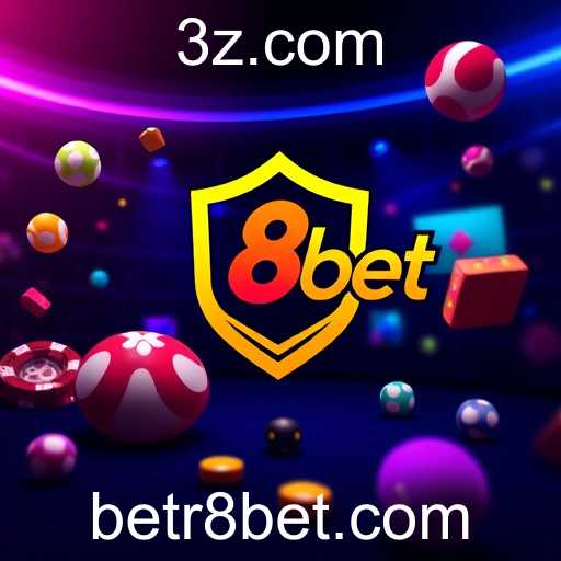 Expansão do Mercado de Jogos em Língua Portuguesa