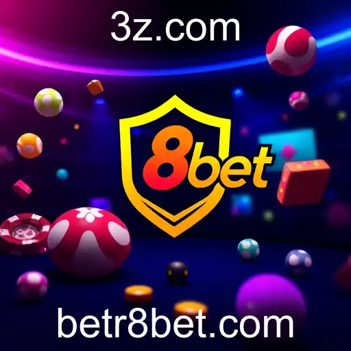 Expansão do Mercado de Jogos em Língua Portuguesa