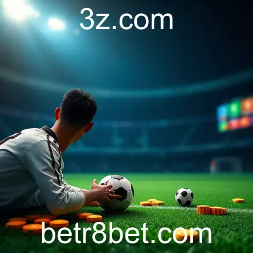 Inovação e Segurança nos Jogos Online