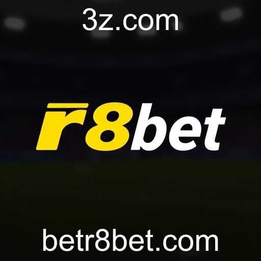 A Ascensão dos Jogos Online em 2025