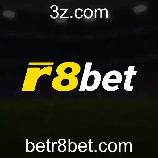 A Ascensão dos Jogos Online em 2025