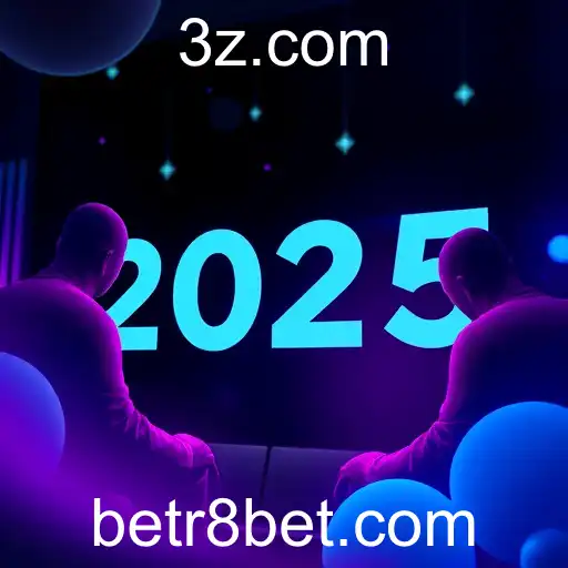 Indústria de Jogos e o Crescimento do r8bet em 2025