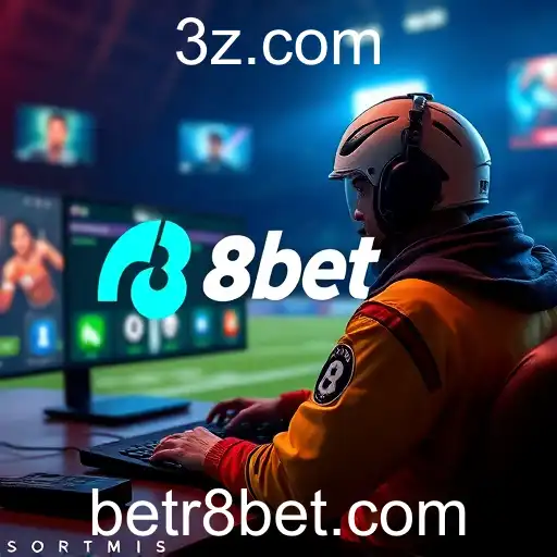 Perspectivas Atualizadas do Mercado de Jogos Online