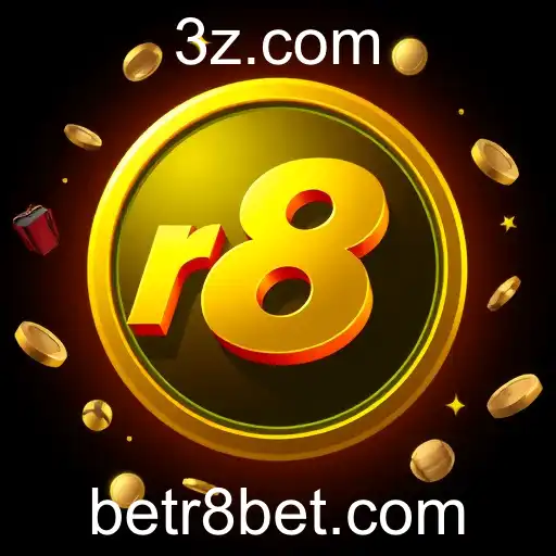 Impacto das Novas Regulações nos Sites de Jogos Online em 2025