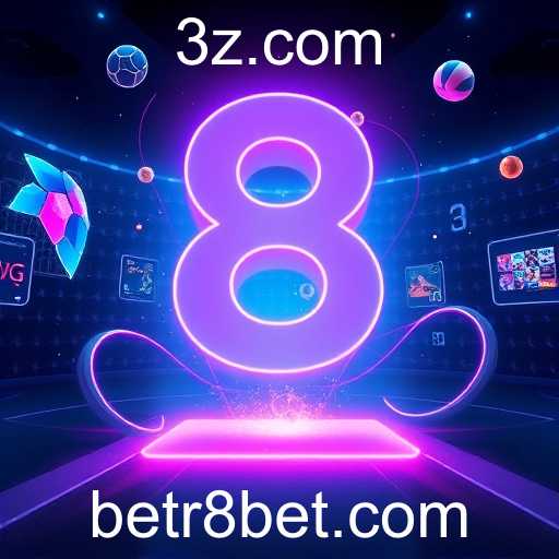 Tendências e Evoluções no Mundo dos Jogos Online