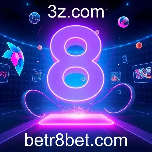 Tendências e Evoluções no Mundo dos Jogos Online