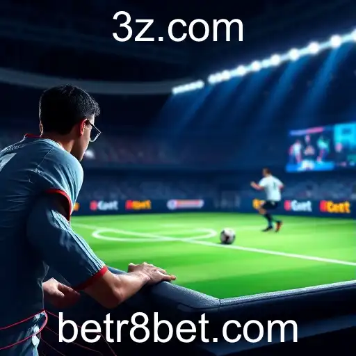 Tendências Emergentes no Mercado de Jogos Online em 2025