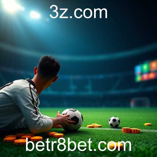 A Evolução e o Impacto dos Sites de Jogos no Brasil