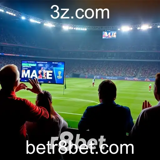 A Experiência Autêntica de Cassinos Ao Vivo no R8bet