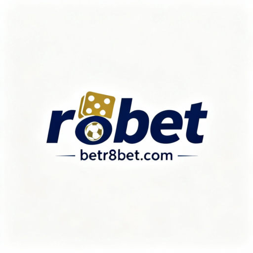 r8bet