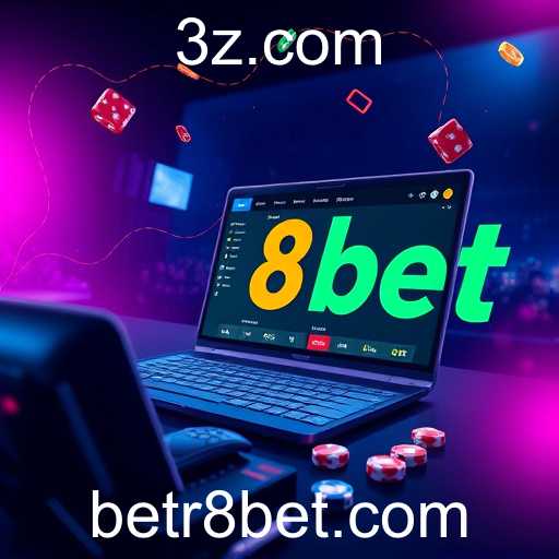 Expansão do Mercado de Jogos Online em Portugal