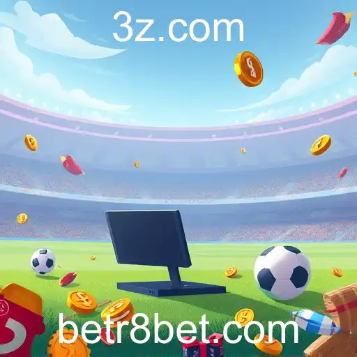 A Ascensão dos Sites de Jogos Online em 2025