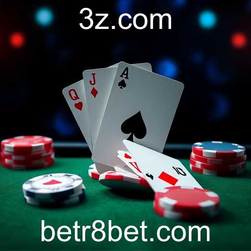 r8bet