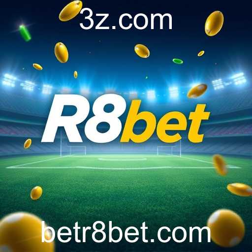 R8Bet Expande sua Influência no Brasil