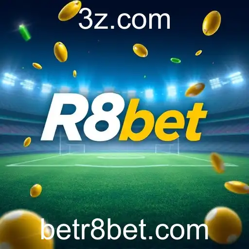 R8Bet Expande sua Influência no Brasil