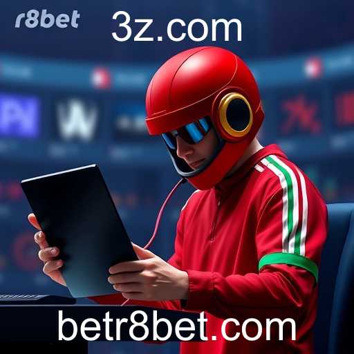 A Ascensão dos Jogos Online em 2025