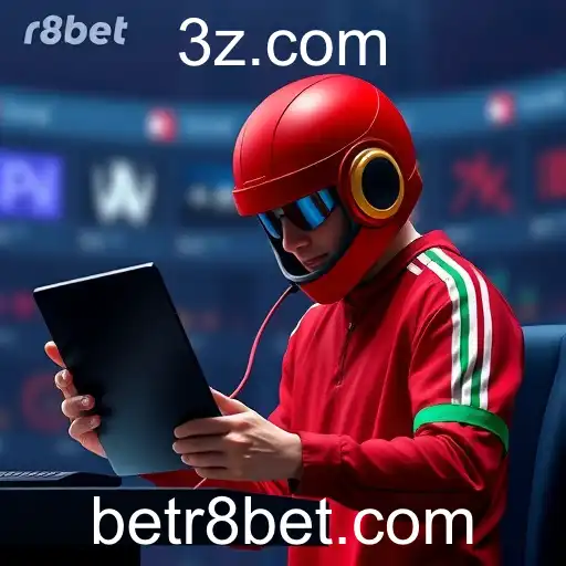 A Ascensão dos Jogos Online em 2025