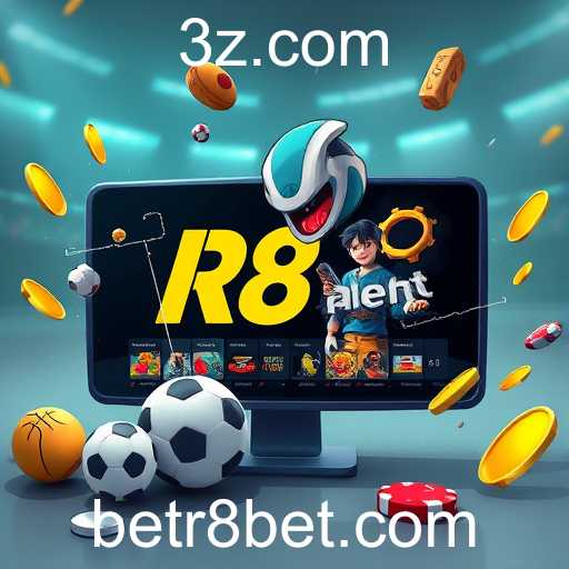 Ascensão dos Jogos Online no Brasil