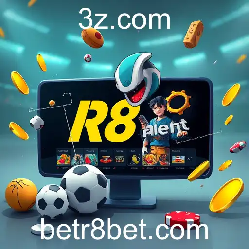 Ascensão dos Jogos Online no Brasil