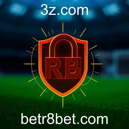 A Importância da Segurança no Mundo dos Jogos Online: Um Olhar sobre a R8Bet