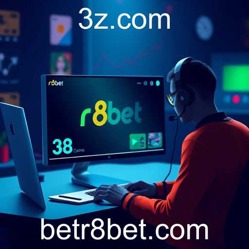 r8bet