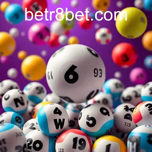 r8bet-BONUS6