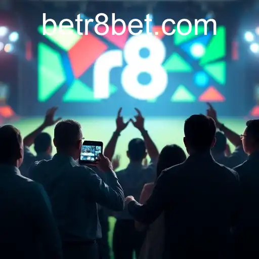 r8bet-BONUS6